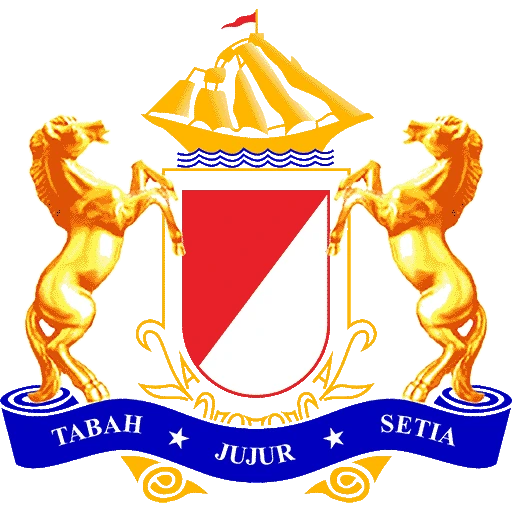 Logo Kadin Burneh